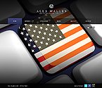 Дизайн категории политика (№37111)