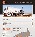 Дизайн категории транспорт (№37163)