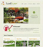 Дизайн категории экстерьера (№37227)