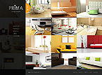 Дизайн категории интерьер и мебель (№37329)