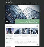 Дизайн категории архитектура (№37586)