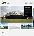 Дизайн категории архитектура (№38004)