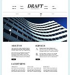 Дизайн категории архитектура (№38088)