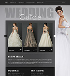 Дизайн категории свадьба (№38280)
