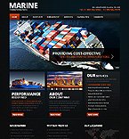 Дизайн категории транспорт (№38205)