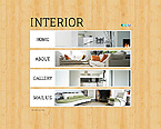 Дизайн категории интерьер и мебель (№38816)