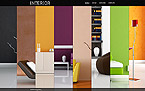 Дизайн категории интерьер и мебель (№39115)