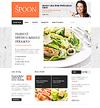 Дизайн категории еда и напитки (№39874)