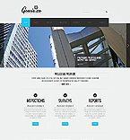 Дизайн категории архитектура (№39875)