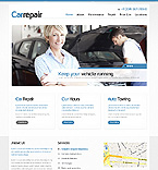 Дизайн категории автомобили (№40041)