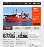 Дизайн категории архитектура (№40044)