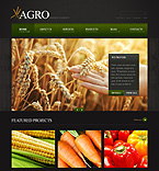 Дизайн категории архитектура (№40441)