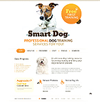 Дизайн категории животные (№40549)