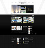 Дизайн категории архитектура (№41290)