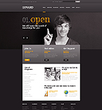 Дизайн категории образование (№41815)
