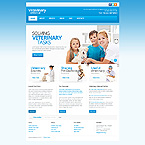 Дизайн категории животные (№41868)