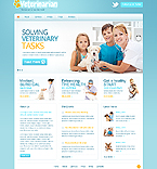 Дизайн категории животные (№42123)