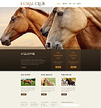 Дизайн категории животные (№42521)