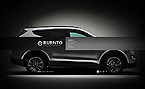 Дизайн категории автомобили (№43696)