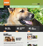 Дизайн категории животные (№44131)