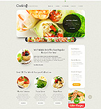 Дизайн категории еда и напитки (№44199)