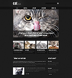 Дизайн категории животные (№44278)