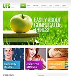 Дизайн категории образование (№44279)