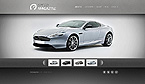 Дизайн категории автомобили (№44963)