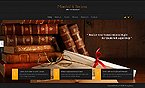 Дизайн категории права (№44916)