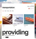 Дизайн категории транспорт (№45078)