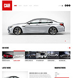 Дизайн категории автомобили (№45079)