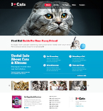 Дизайн категории животные (№45139)