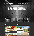 Дизайн категории архитектура (№45281)
