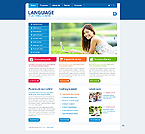 Дизайн категории образование (№45435)