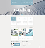 Дизайн категории архитектура (№45732)