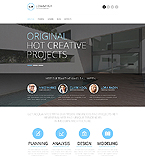 Дизайн категории архитектура (№45770)