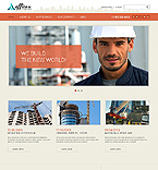 Дизайн категории архитектура (№46163)