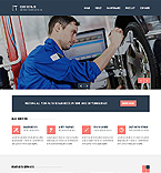 Дизайн категории автомобили (№46196)