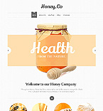 Дизайн категории еда и напитки (№46198)