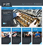 Дизайн категории автомобили (№46200)