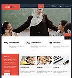 Дизайн категории образование (№46250)