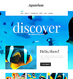 Дизайн категории животные (№46440)