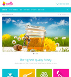 Дизайн категории еда и напитки (№46562)