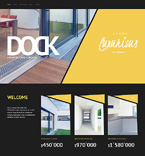 Дизайн категории архитектура (№46699)