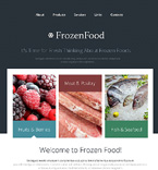 Дизайн категории еда и напитки (№46987)