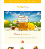 Дизайн категории еда и напитки (№47124)