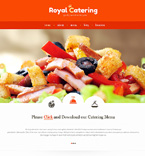 Дизайн категории еда и напитки (№47307)