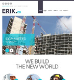 Дизайн категории архитектура (№47485)