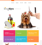 Дизайн категории животные (№47636)