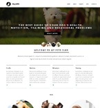 Дизайн категории животные (№47641)